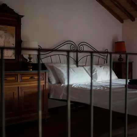 Fattoria San Paolo *