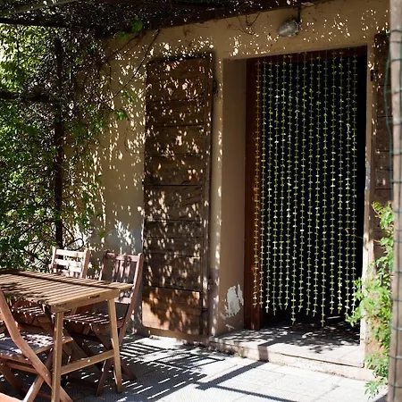 Fattoria San Paolo Montecastelli Pisano